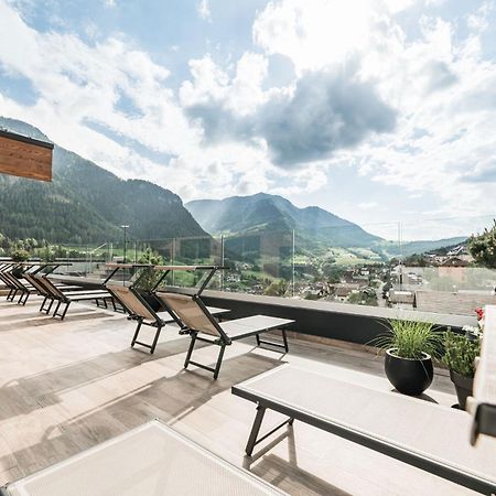 Boutique Hotel Planlim أورتيسايْ المظهر الخارجي الصورة