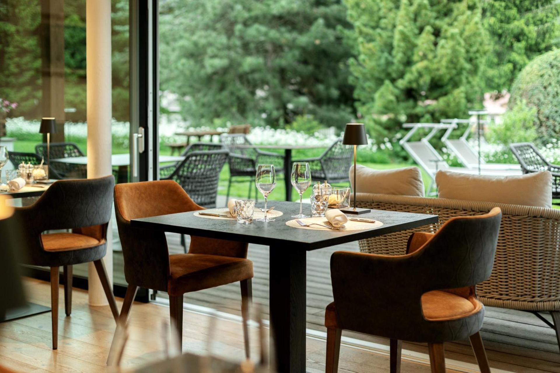 Boutique Hotel Planlim أورتيسايْ المظهر الخارجي الصورة